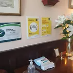 St Judes Bed & Breakfast 3*