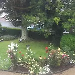 St Judes Bed & Breakfast 3*