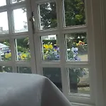 Bed & Breakfast St Judes Galway