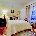 St Judes 3* Galway