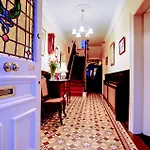 St Judes 3* Galway