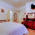 St Judes Bed & Breakfast