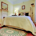 Bed & Breakfast St Judes Galway
