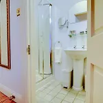 St Judes Bed & Breakfast Galway