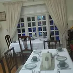 St Judes 3* Galway