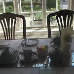 St Judes Bed & Breakfast Galway