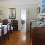 Bed & Breakfast St Judes Galway