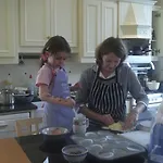 Bed & Breakfast St Judes 3*