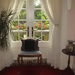 Bed & Breakfast St Judes