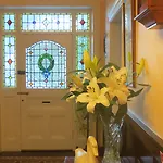 St Judes Bed & Breakfast Galway