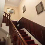 St Judes Bed & Breakfast