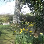 St Judes Bed & Breakfast 3*