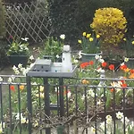 St Judes Bed & Breakfast Galway