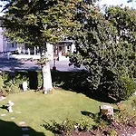 St Judes 3* Galway