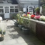 Bed & Breakfast St Judes 3*