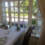 Bed & Breakfast St Judes