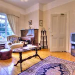 Bed & Breakfast St Judes Galway