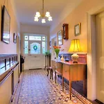St Judes Bed & Breakfast 3*
