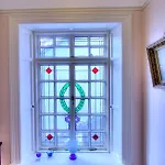 Bed & Breakfast St Judes Galway