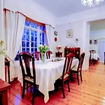 St Judes 3* Galway