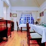 Bed & Breakfast St Judes Galway