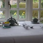 Bed & Breakfast St Judes