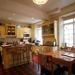 Bed & Breakfast St Judes 3*