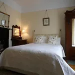 St Judes 3* Galway
