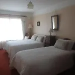 Bed & Breakfast St Judes