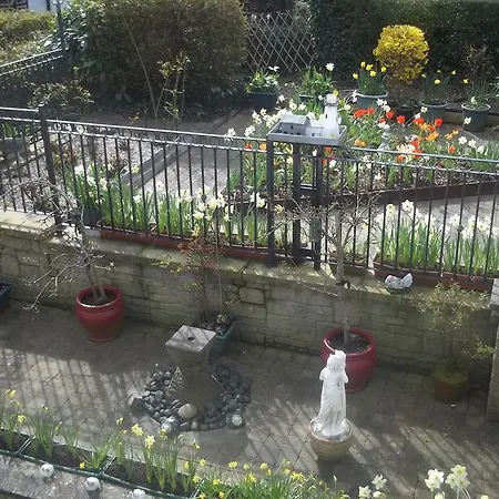 St Judes 3*