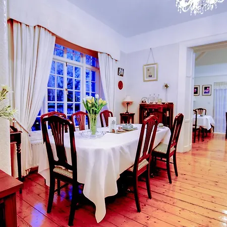 St Judes 3* Galway