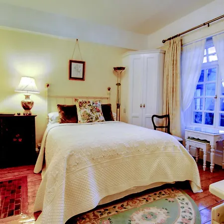 St Judes 3* גלוואיי