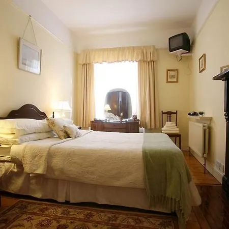 St Judes גלוואיי