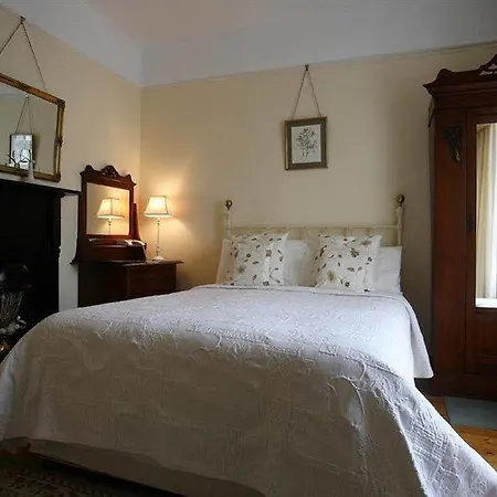 St Judes 3* גלוואיי