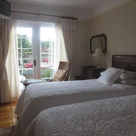 St Judes גלוואיי